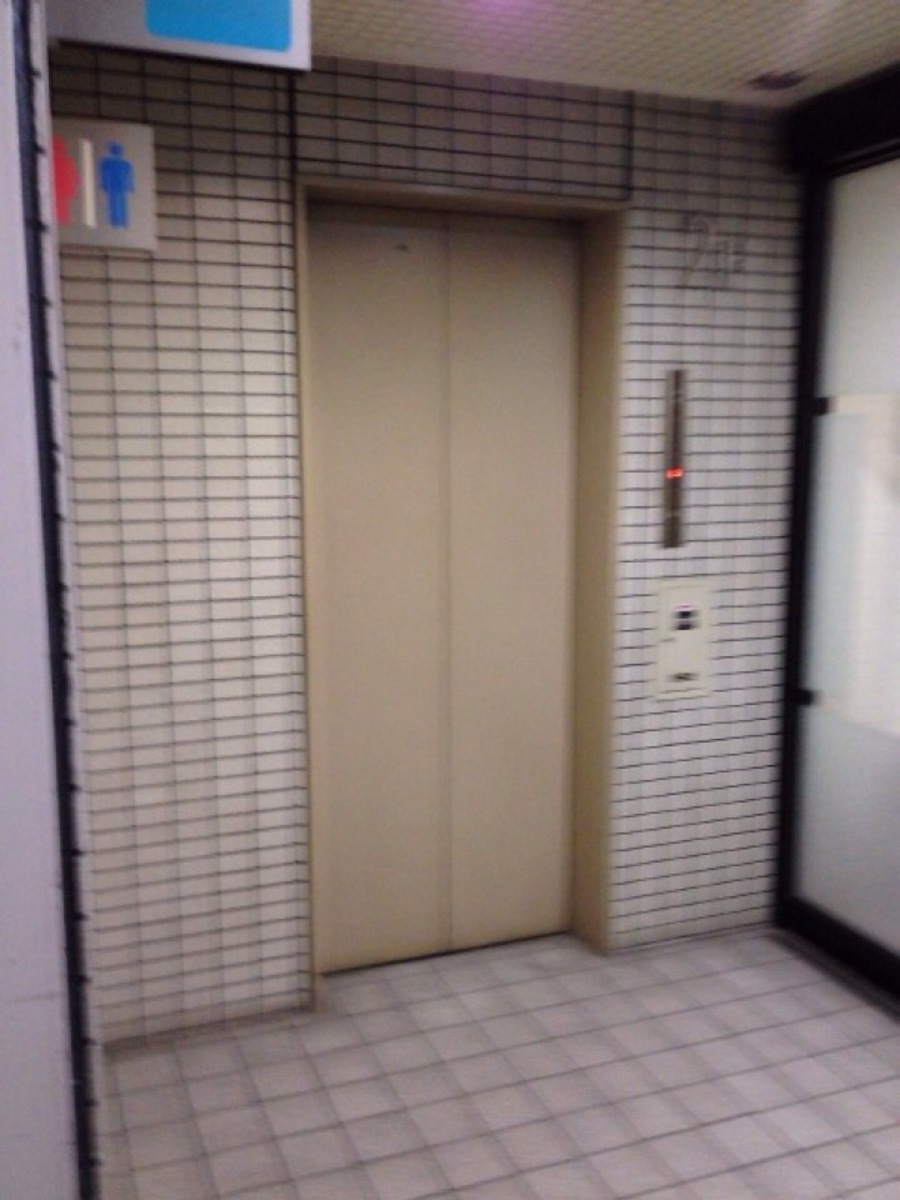 fresh/building/J00100401160_4