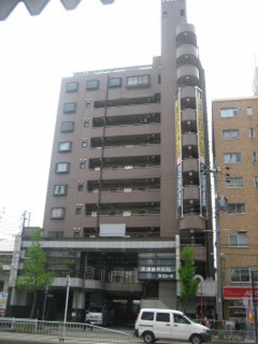 fresh/building/J00100401168_1