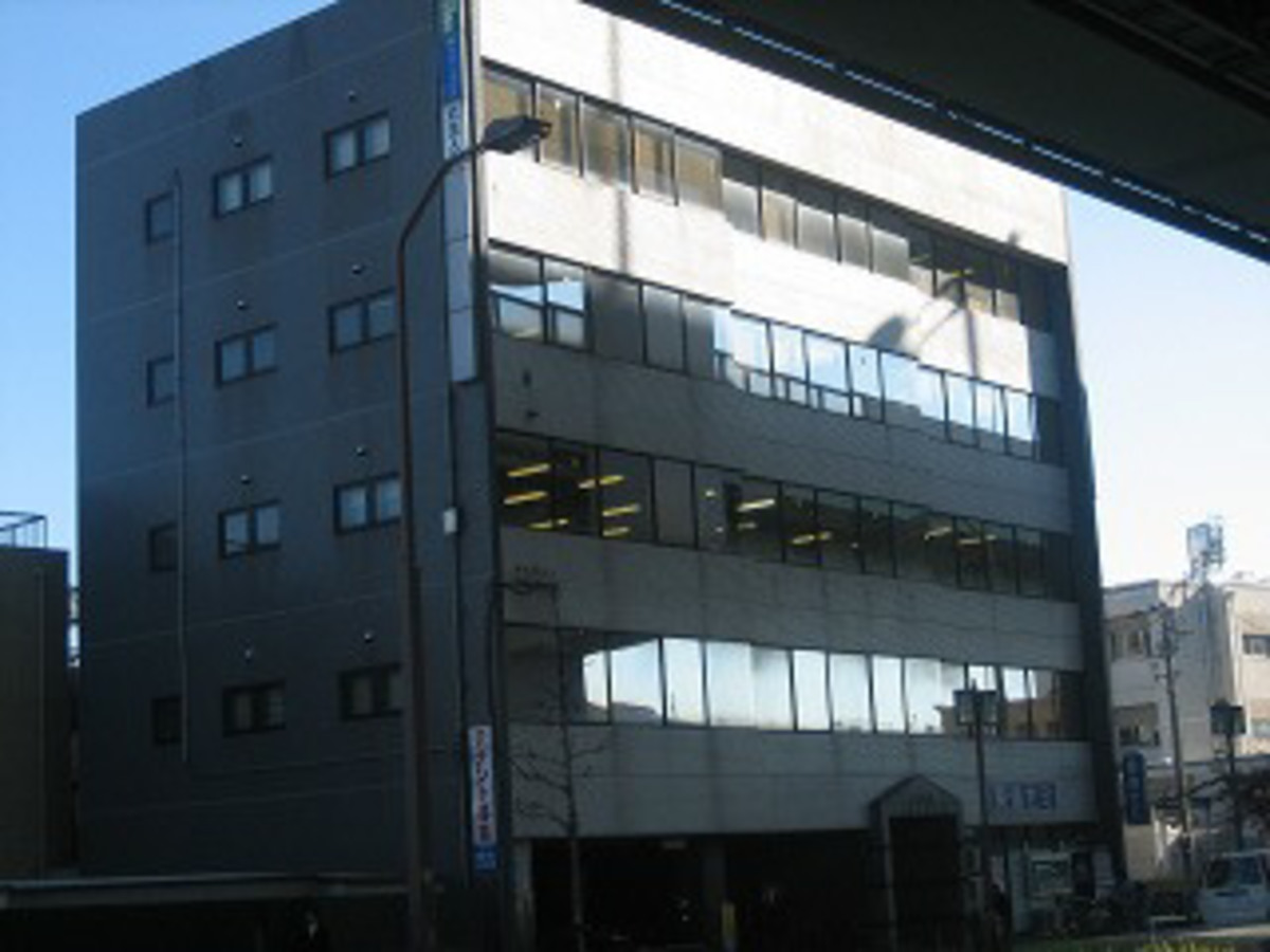 fresh/building/J00100401169_1