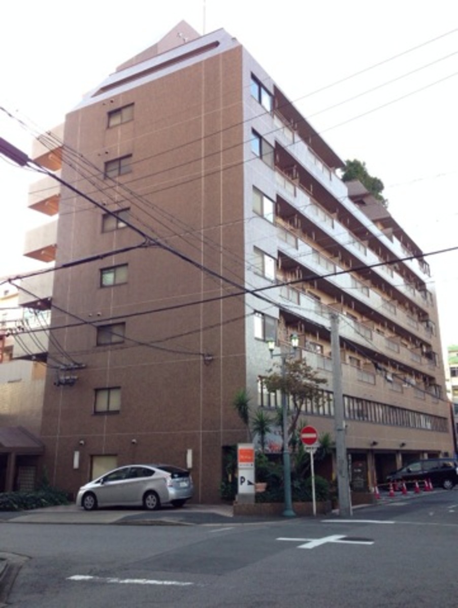 fresh/building/J00100401190_1