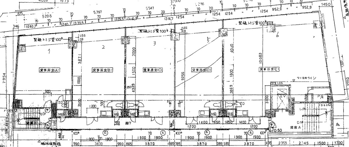 fresh/building/J00100401190_18