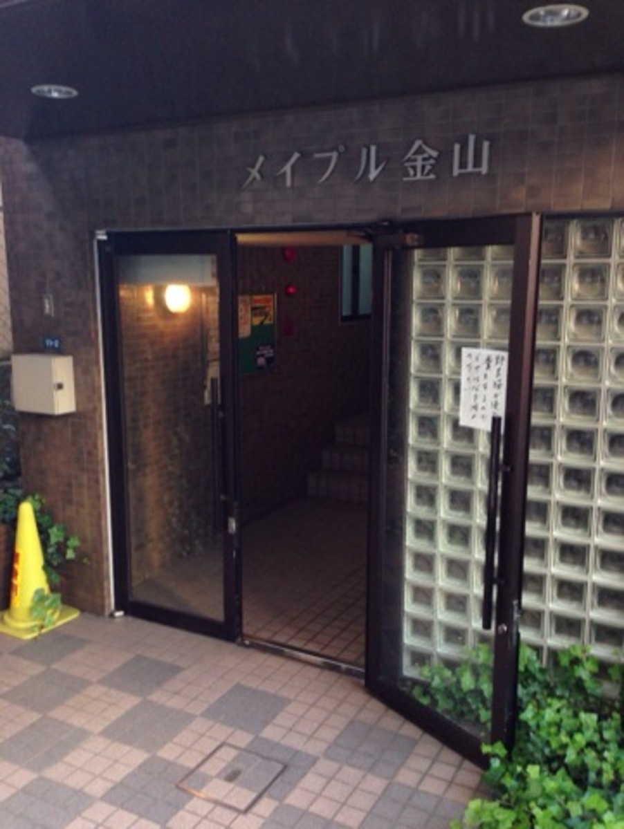 fresh/building/J00100401190_3