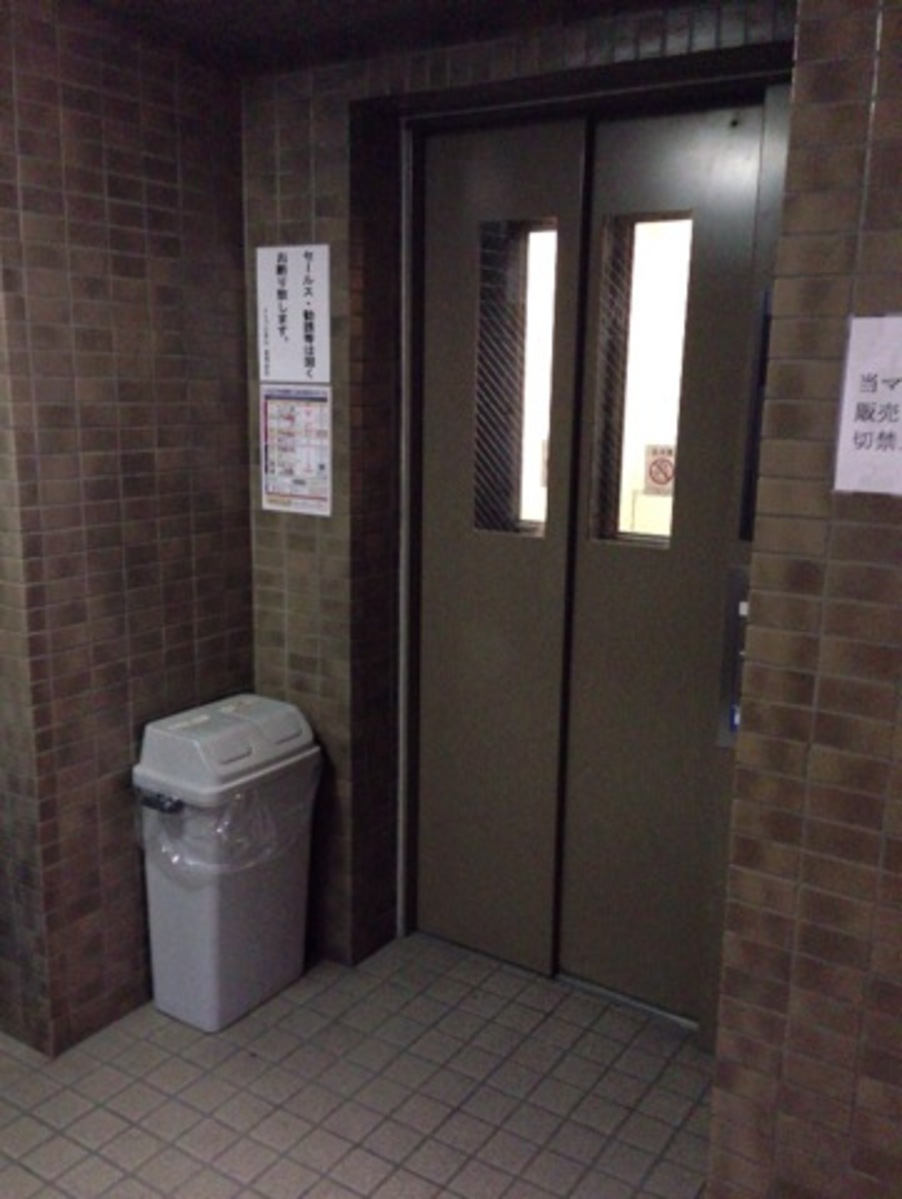 fresh/building/J00100401190_4