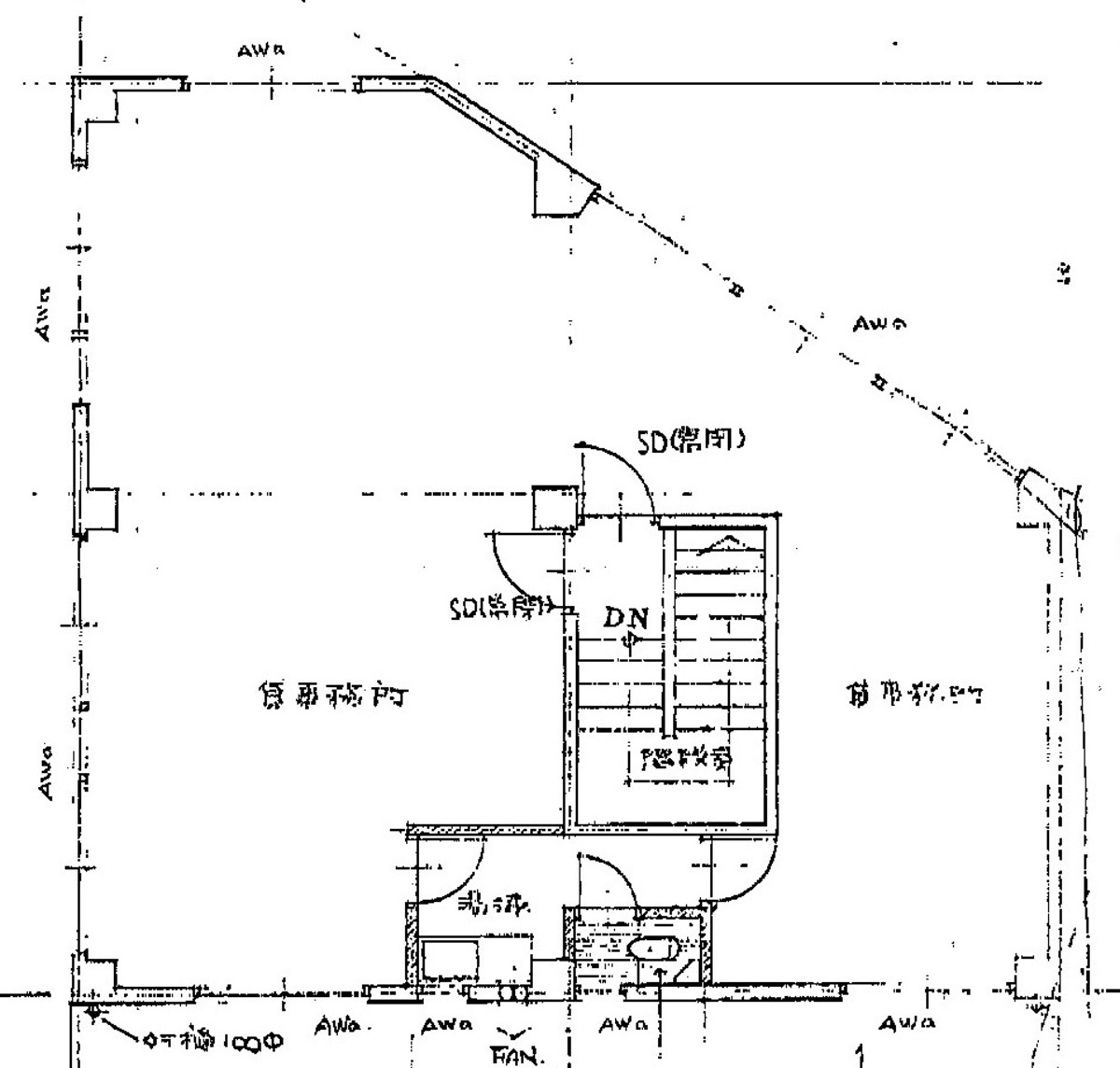 fresh/building/J00100401208_18