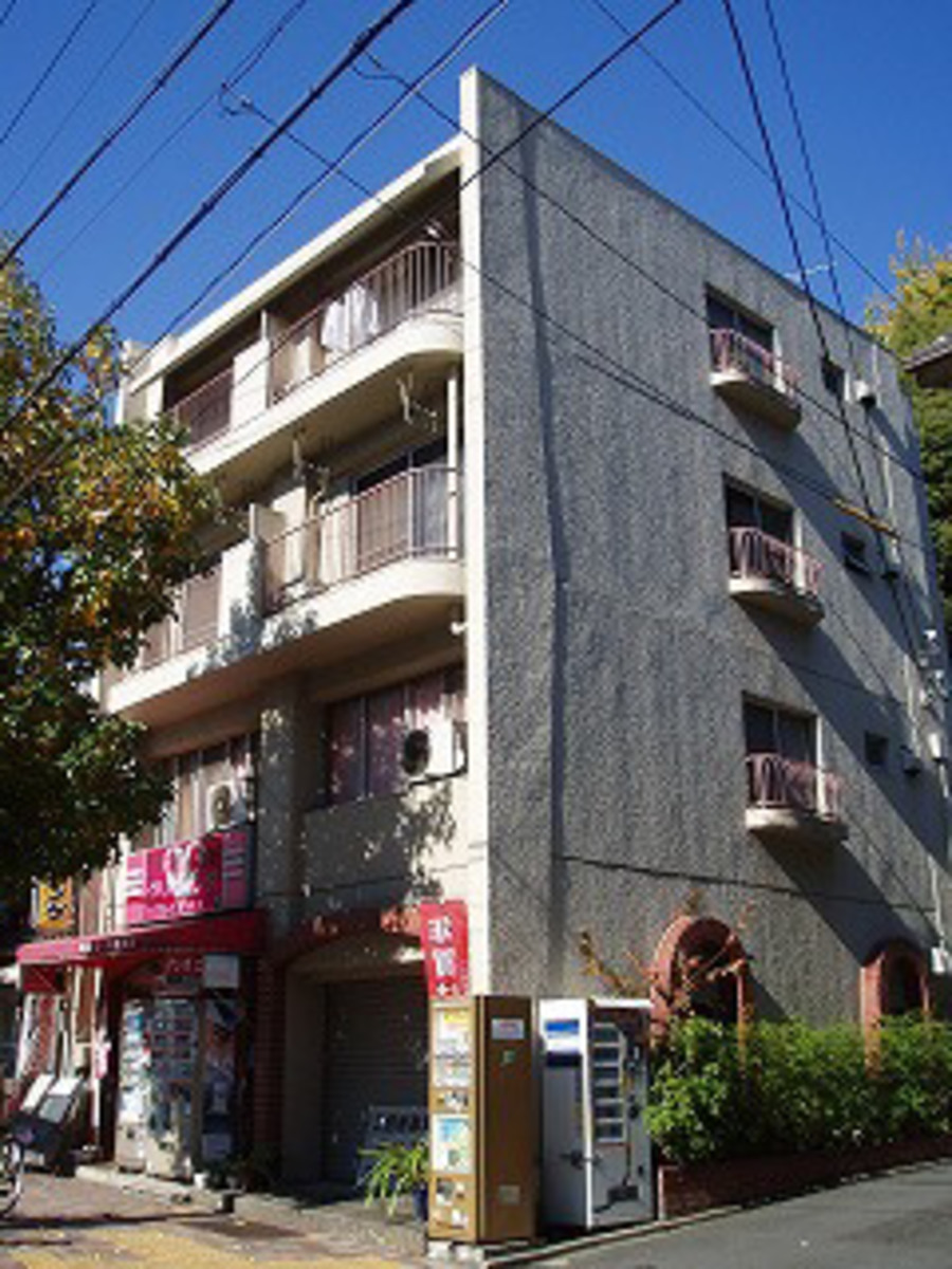 fresh/building/J00100401213_1
