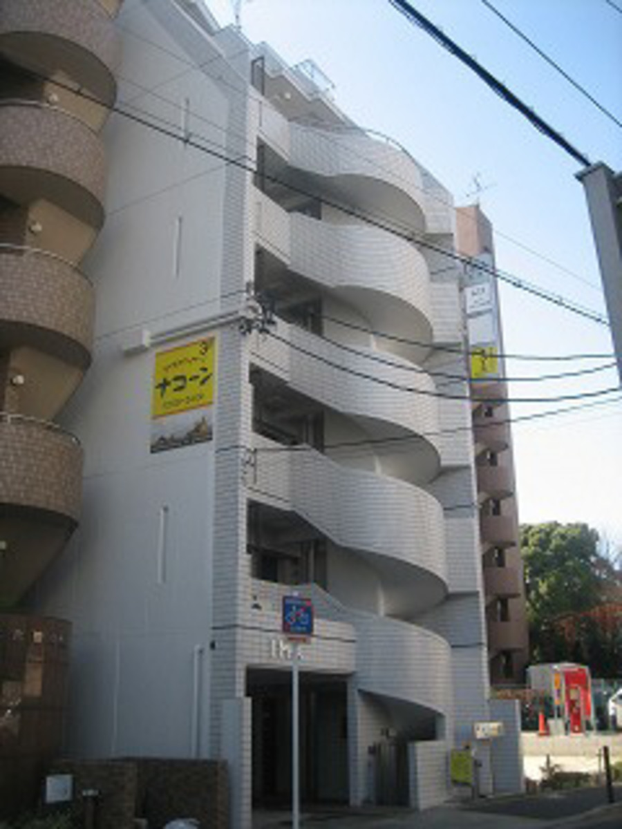 fresh/building/J00100401219_1