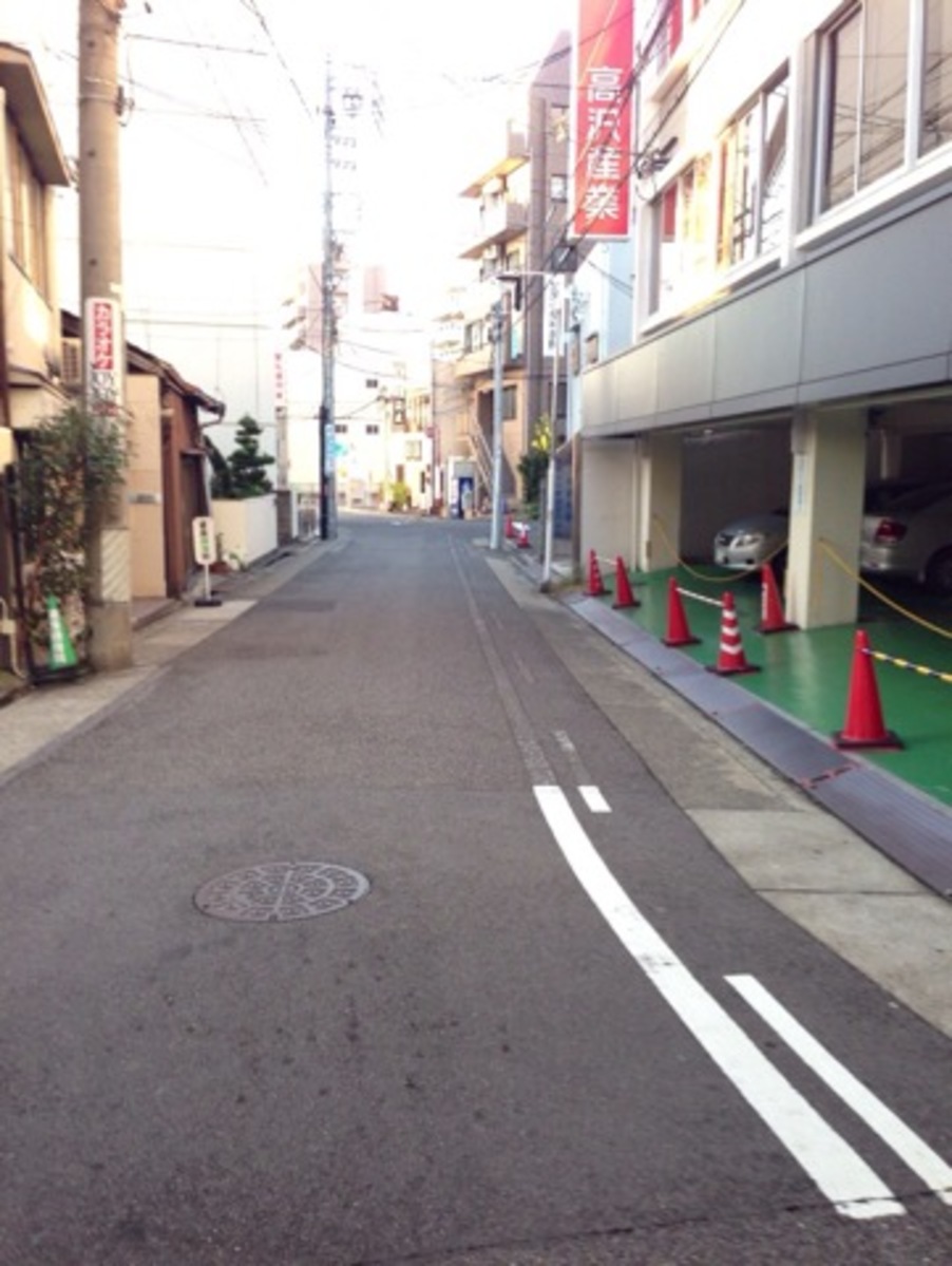 fresh/building/J00100401227_2