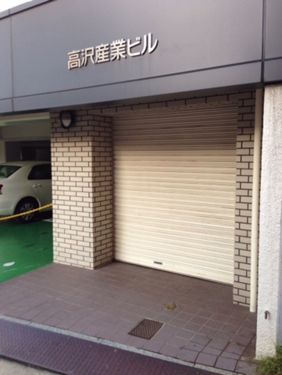 fresh/building/J00100401227_3