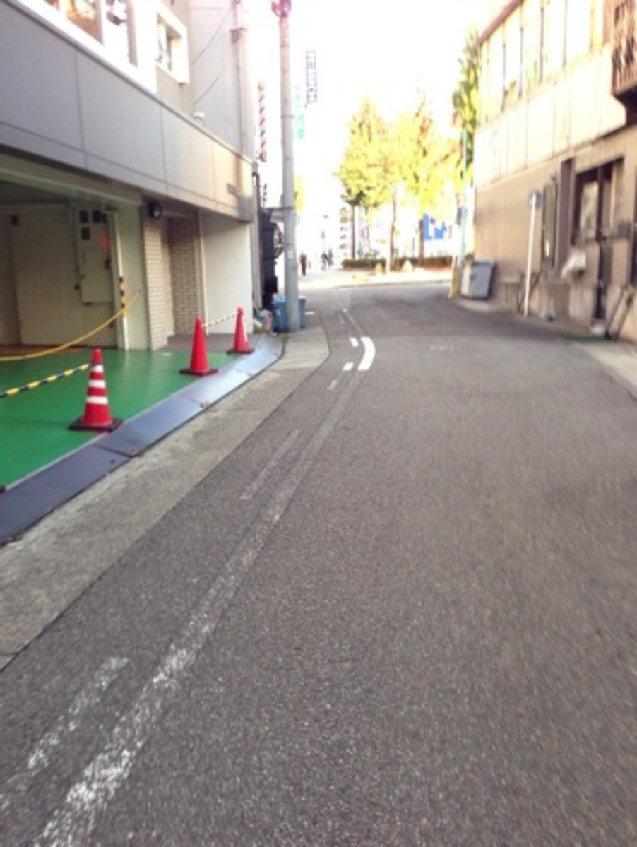 fresh/building/J00100401227_4