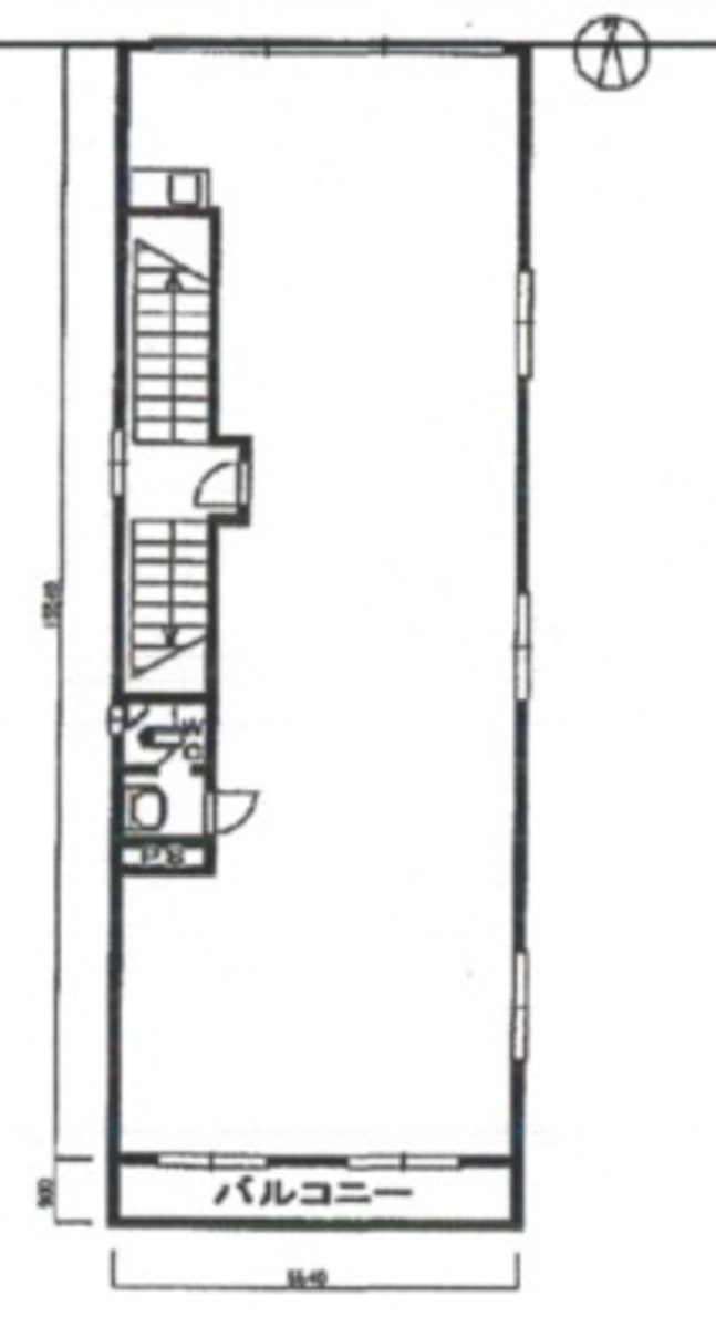 fresh/building/J00100401235_18