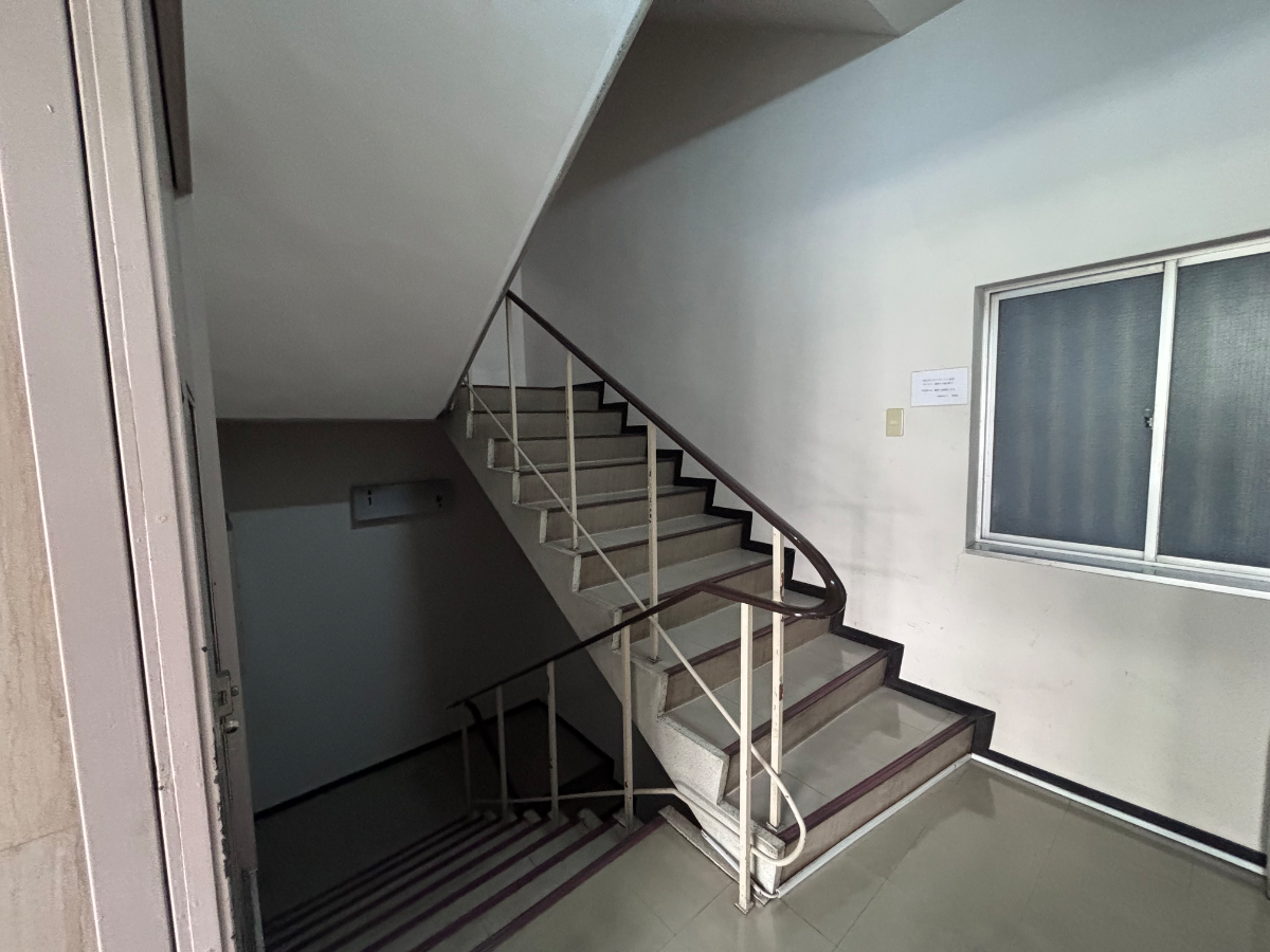 fresh/building/J00100401241_10