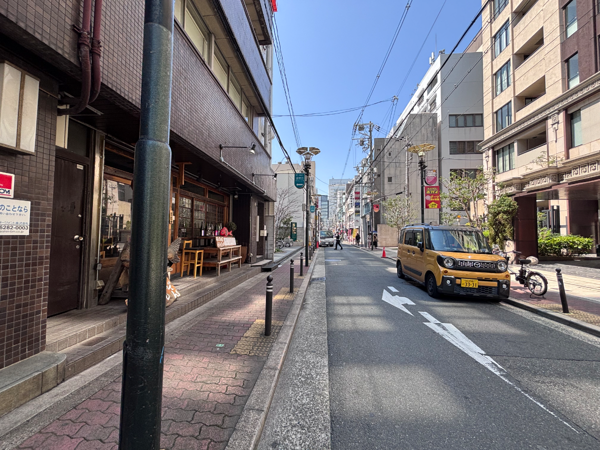 fresh/building/J00100401241_2
