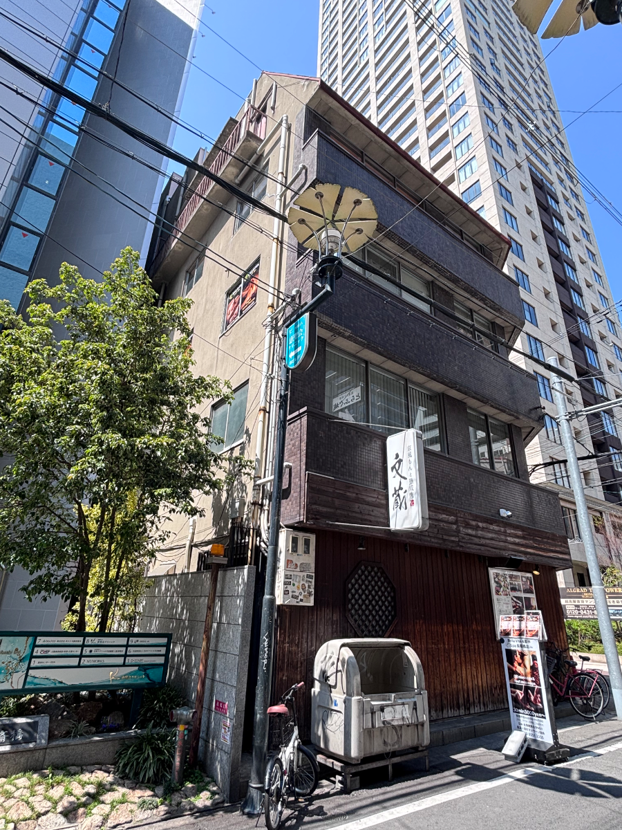 fresh/building/J00100401241_5