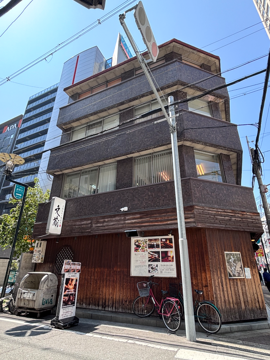 fresh/building/J00100401241_6