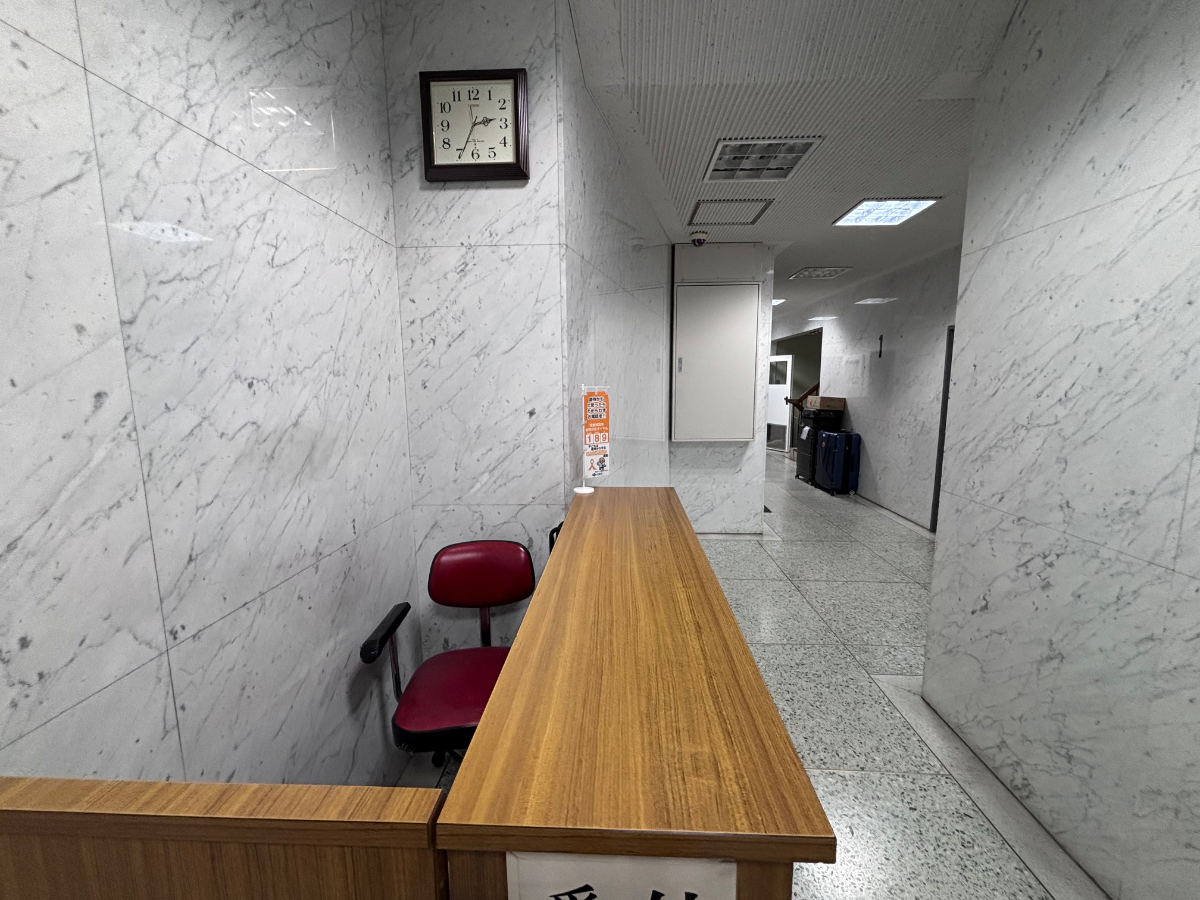 fresh/building/J00100401242_10