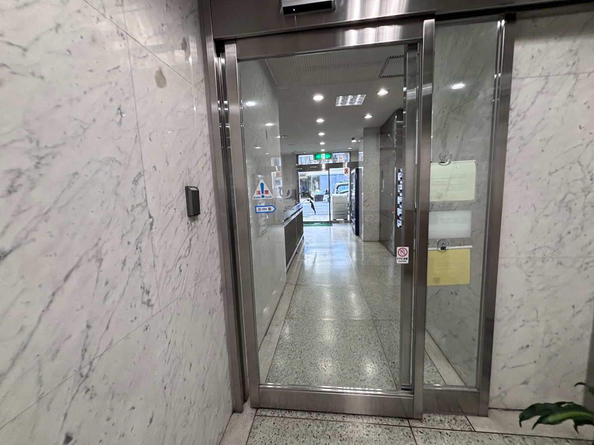 fresh/building/J00100401242_13