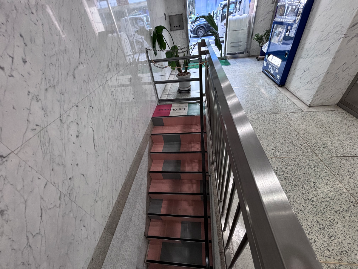 fresh/building/J00100401242_15