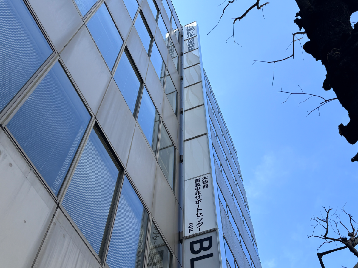 fresh/building/J00100401242_19