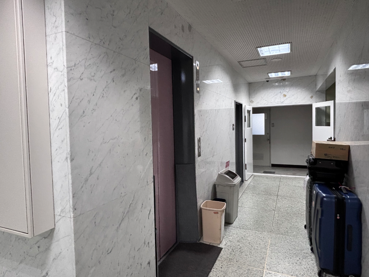 fresh/building/J00100401242_4