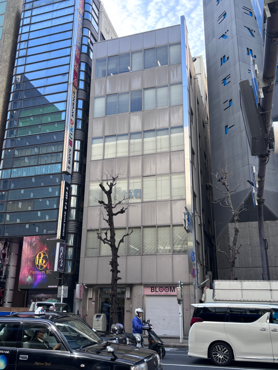 fresh/building/J00100401242_6