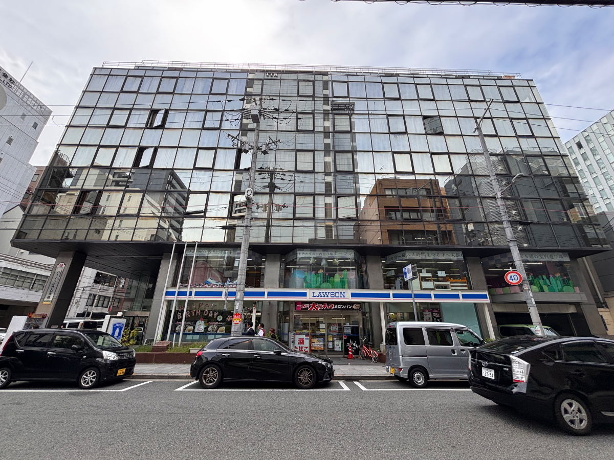 fresh/building/J00100401245_1