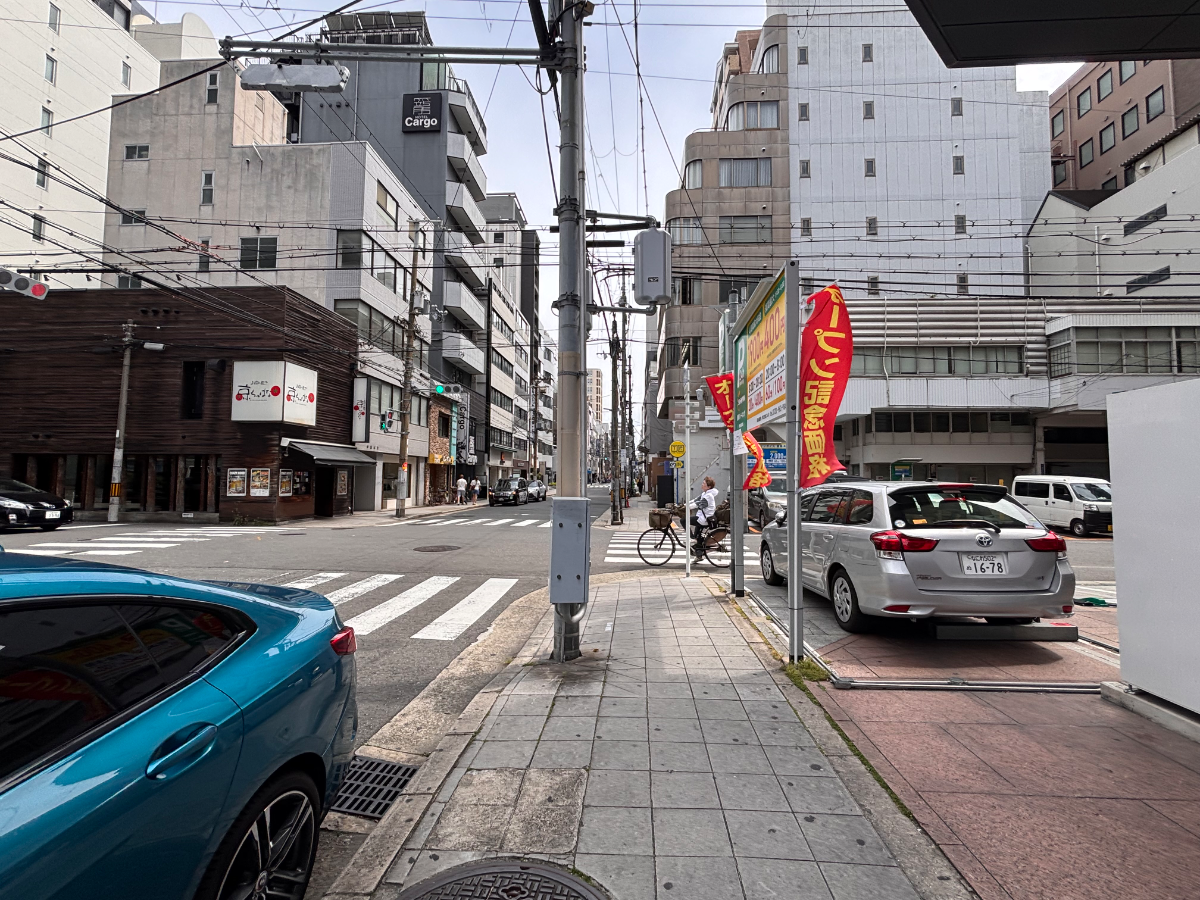 fresh/building/J00100401245_2