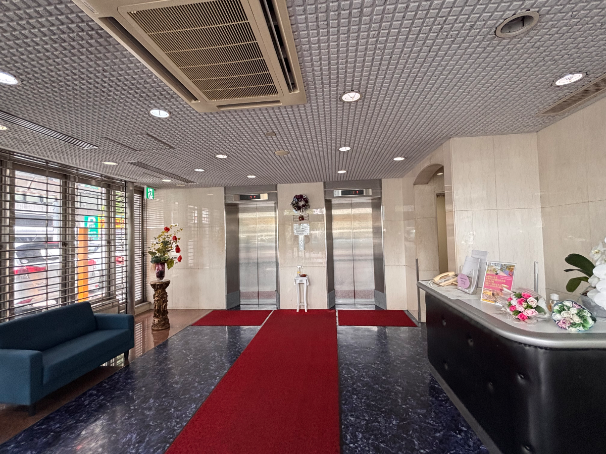 fresh/building/J00100401245_4