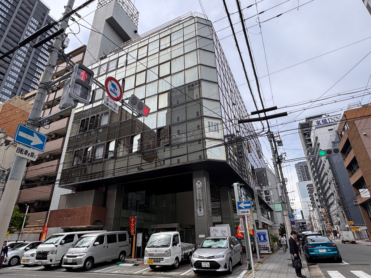 fresh/building/J00100401245_5