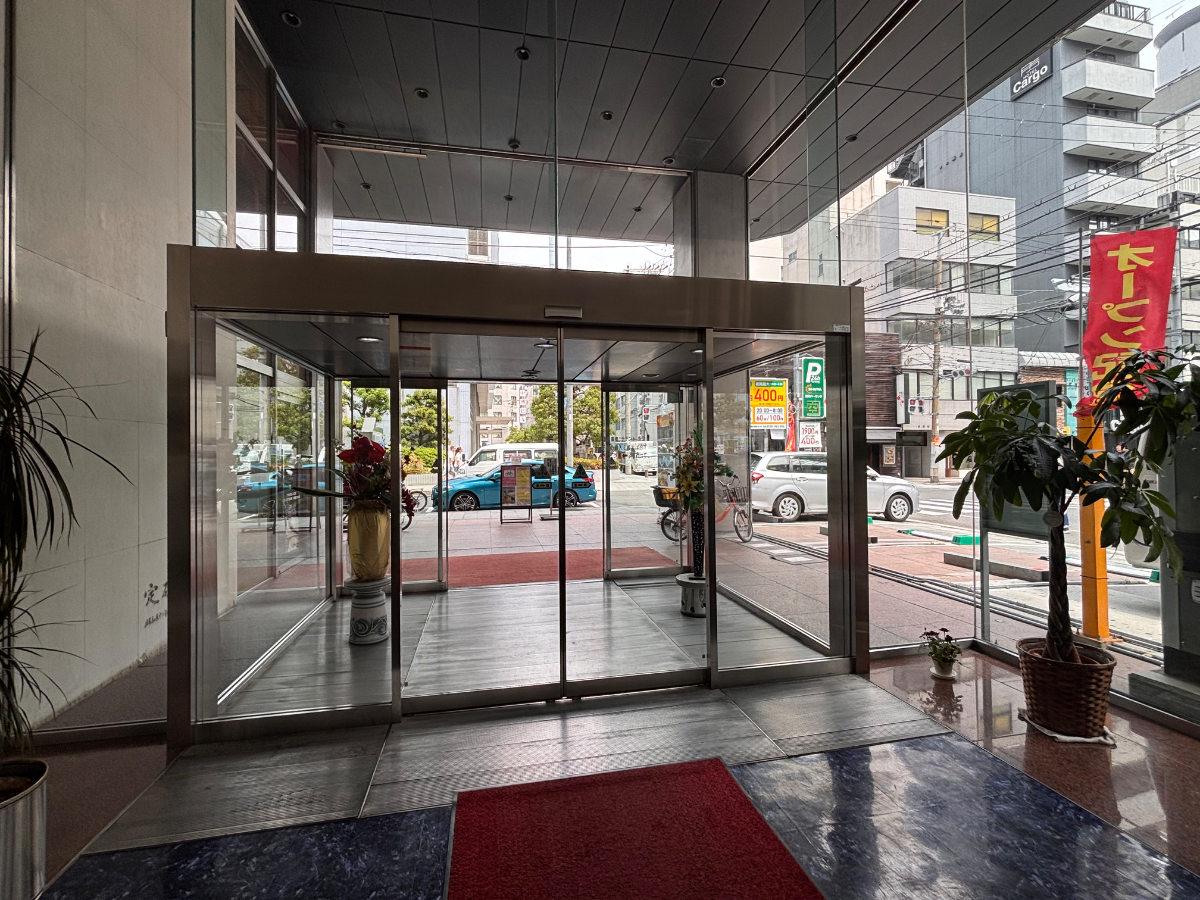 fresh/building/J00100401245_7