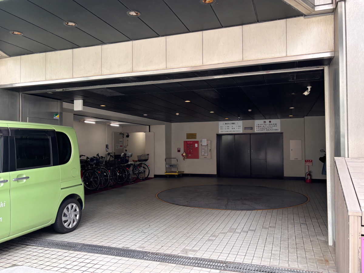 fresh/building/J00100401245_8