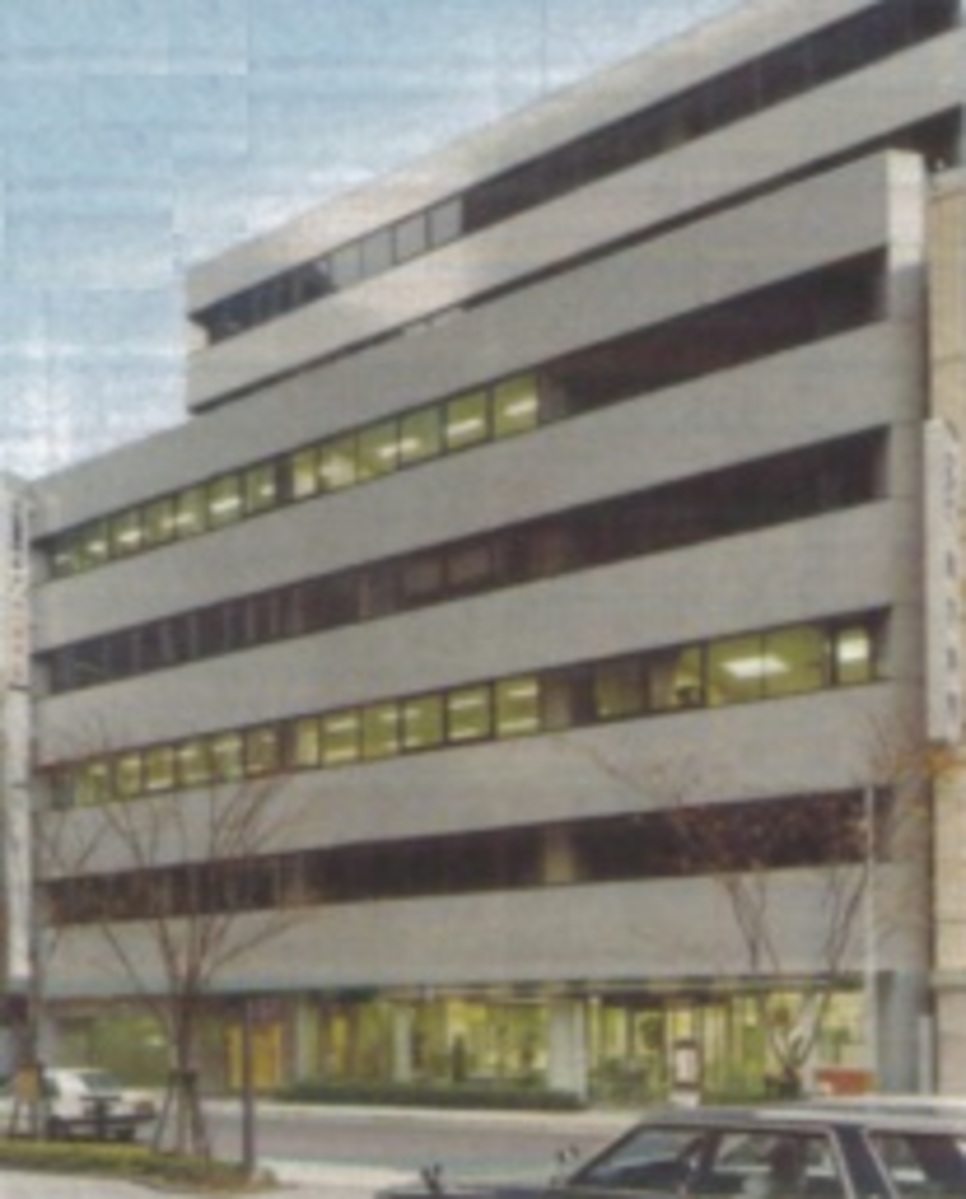 fresh/building/J00100401256_1