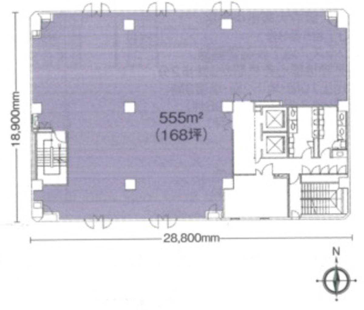 fresh/building/J00100401256_18