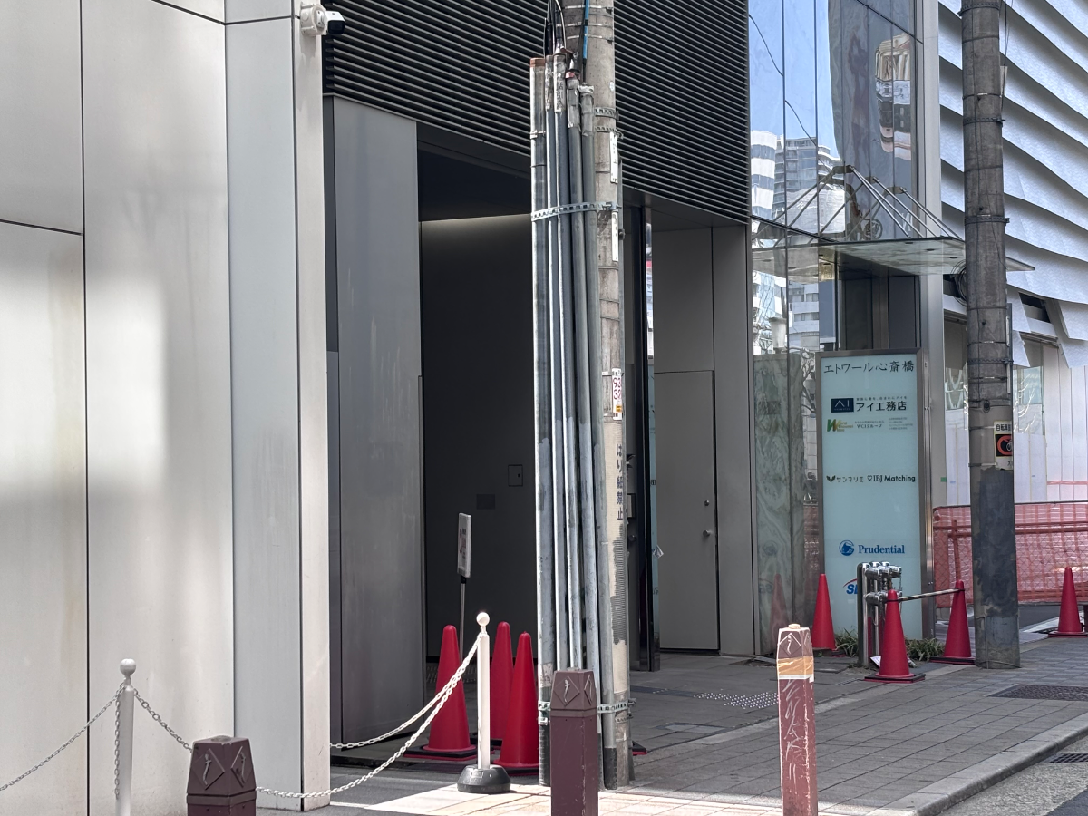 fresh/building/J00100401260_10