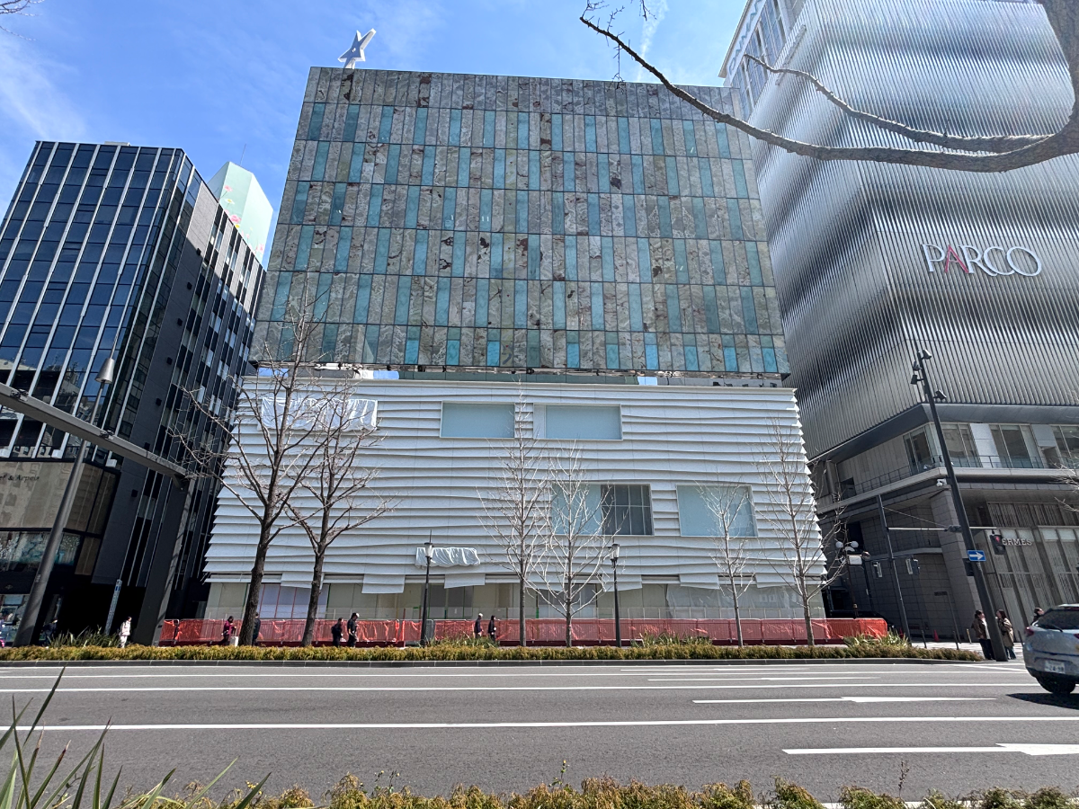 fresh/building/J00100401260_5
