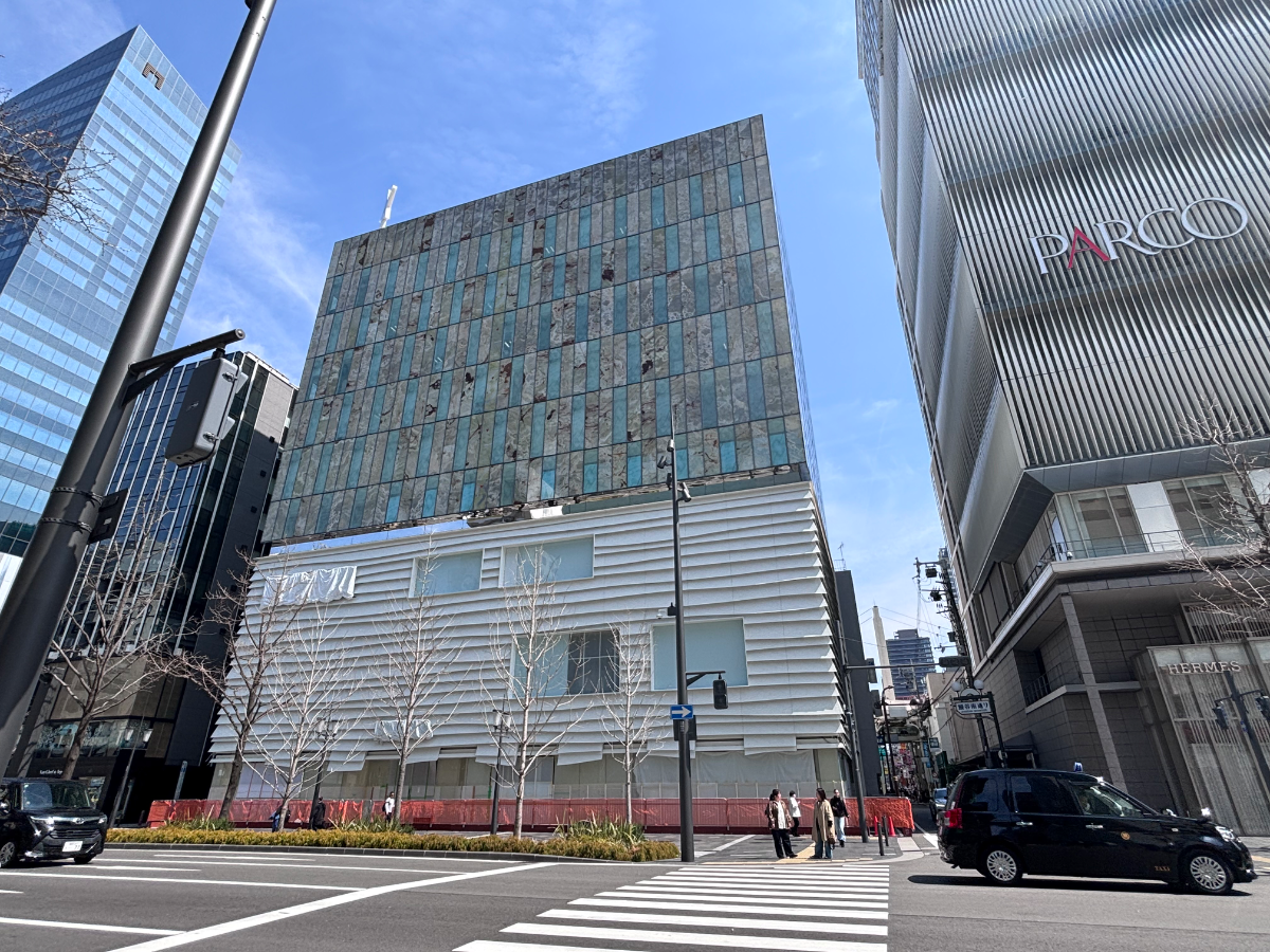 fresh/building/J00100401260_6