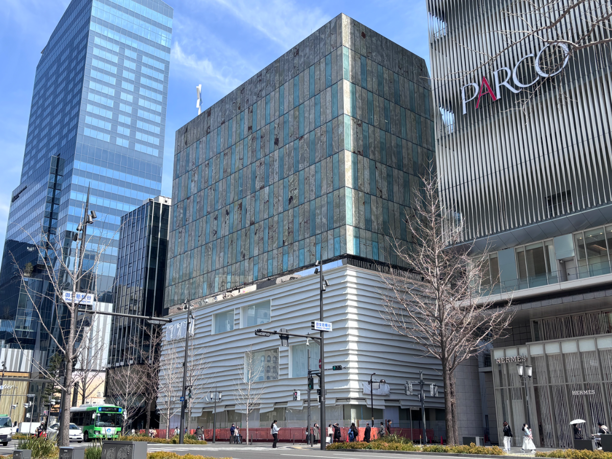 fresh/building/J00100401260_7