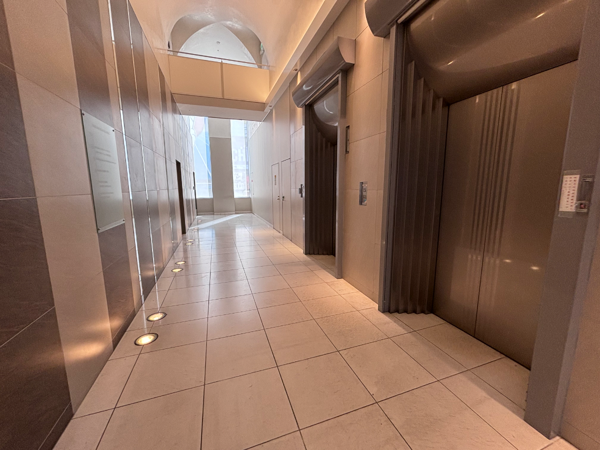 fresh/building/J00100401261_12