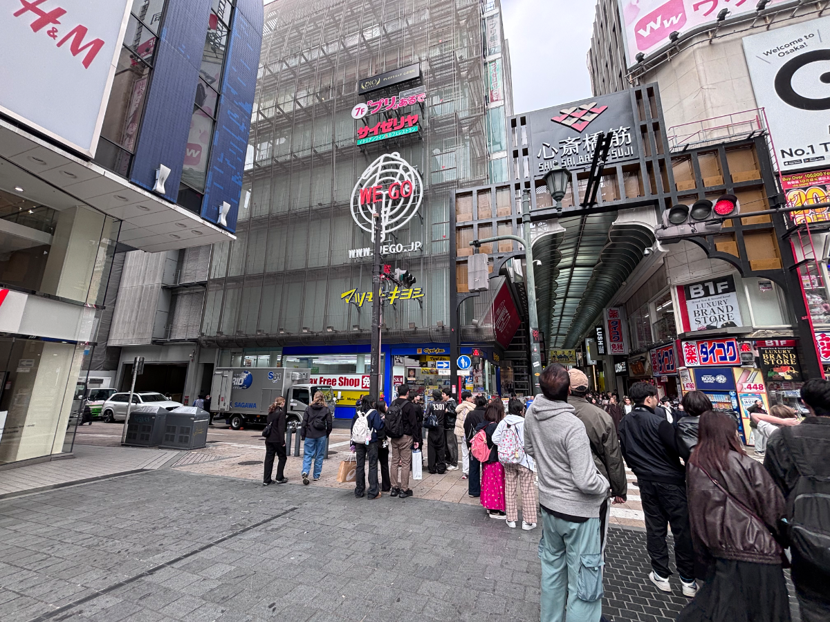 fresh/building/J00100401261_13