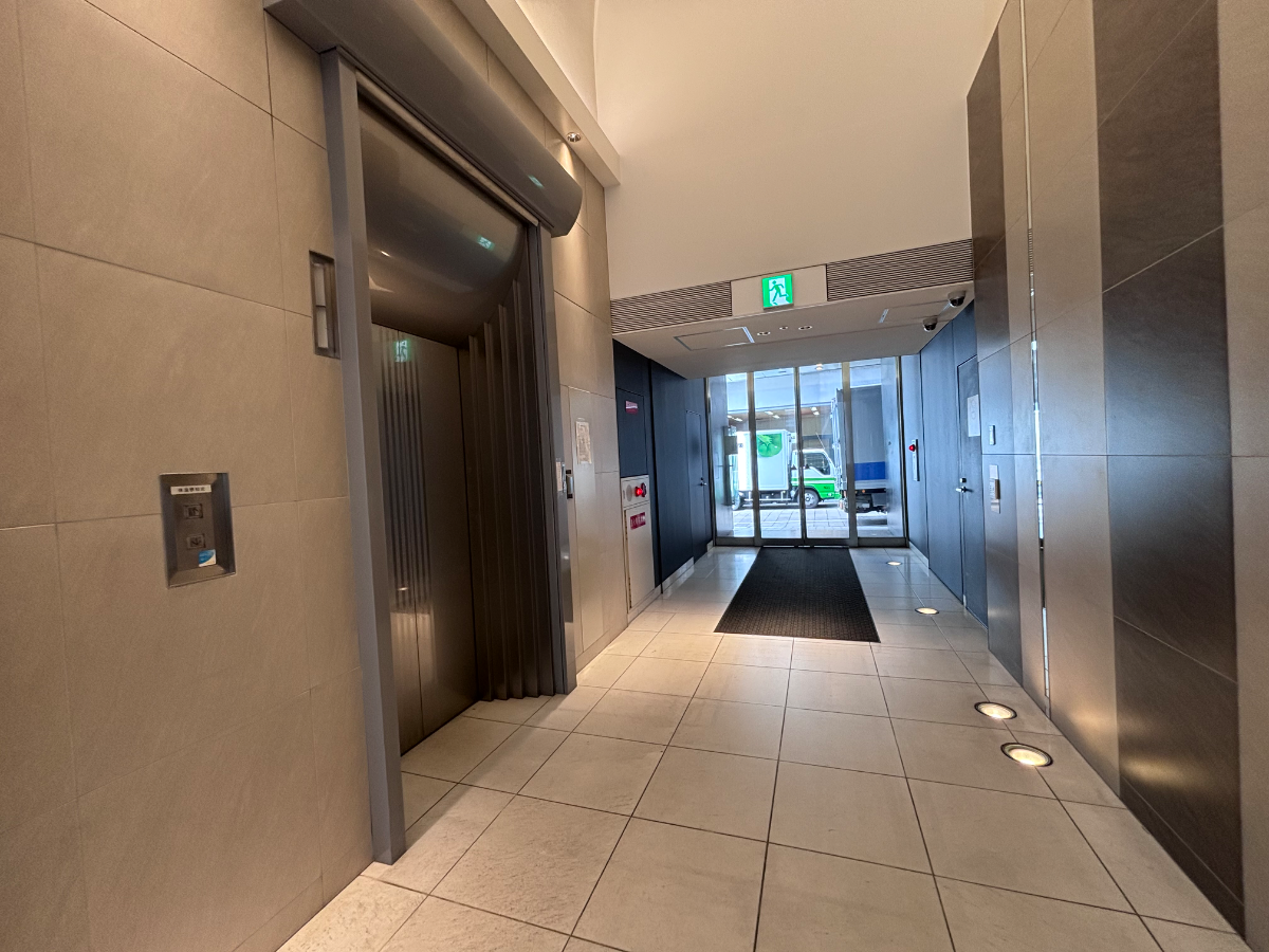 fresh/building/J00100401261_4
