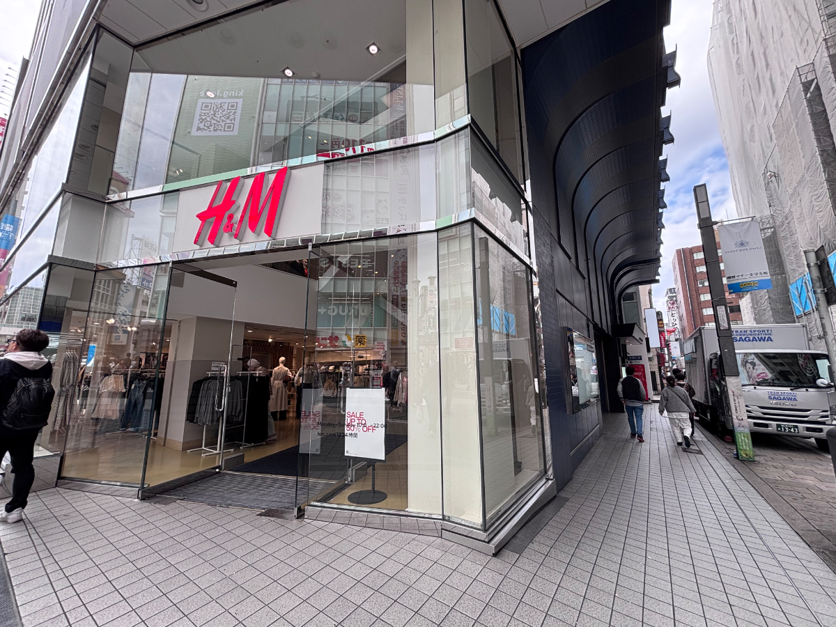 fresh/building/J00100401261_8