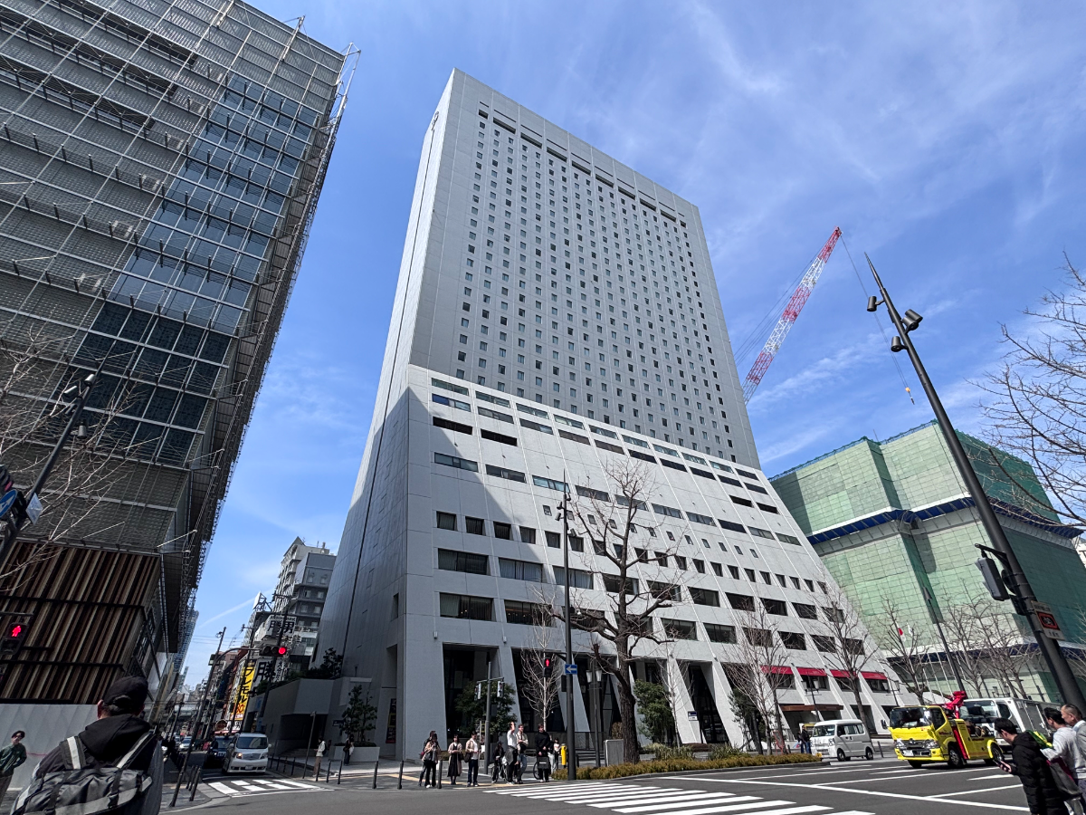 fresh/building/J00100401263_1