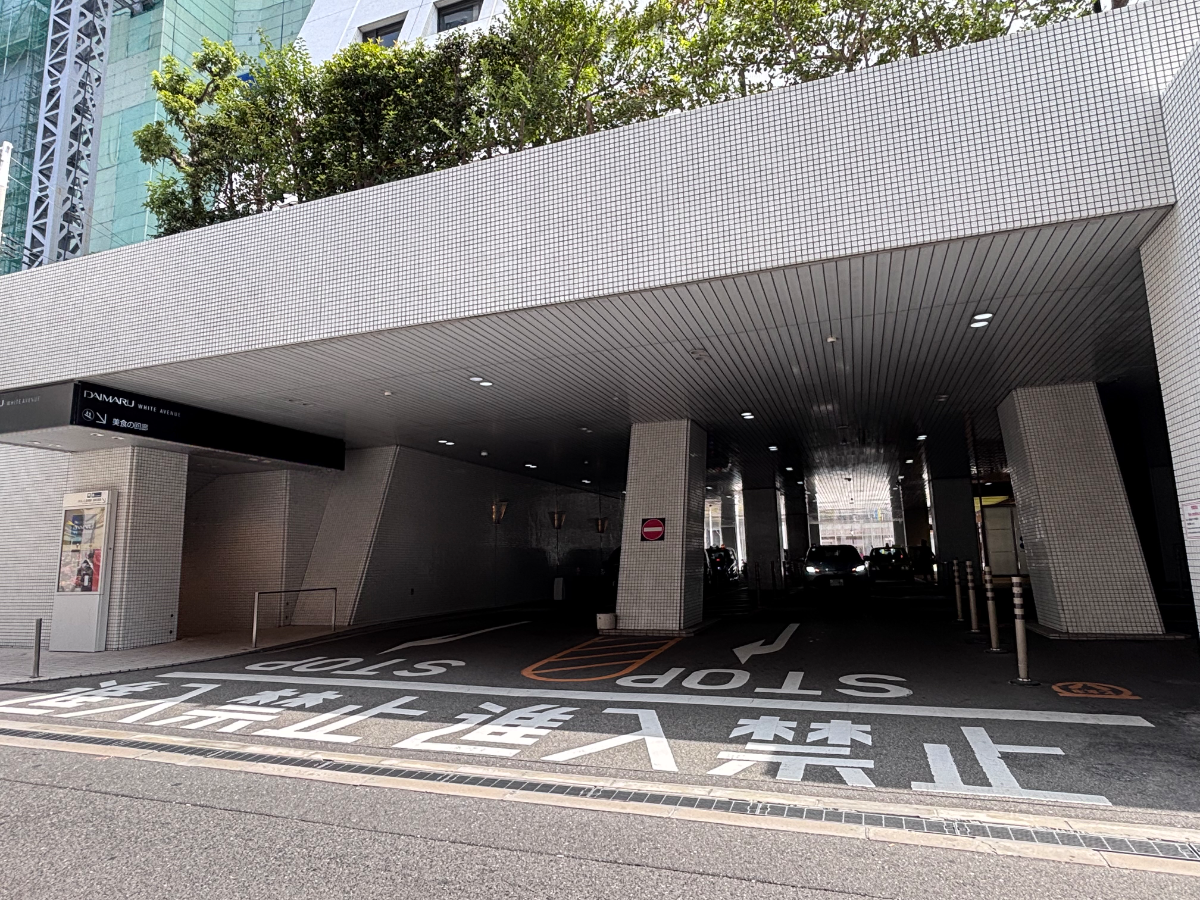 fresh/building/J00100401263_17