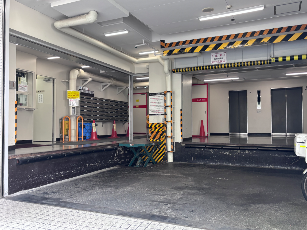 fresh/building/J00100401263_18