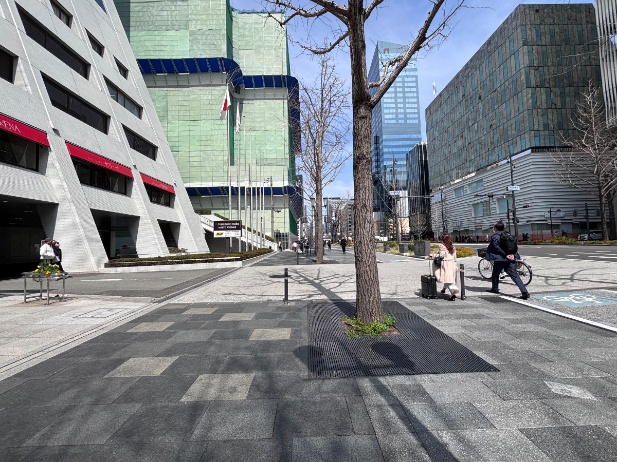 fresh/building/J00100401263_2