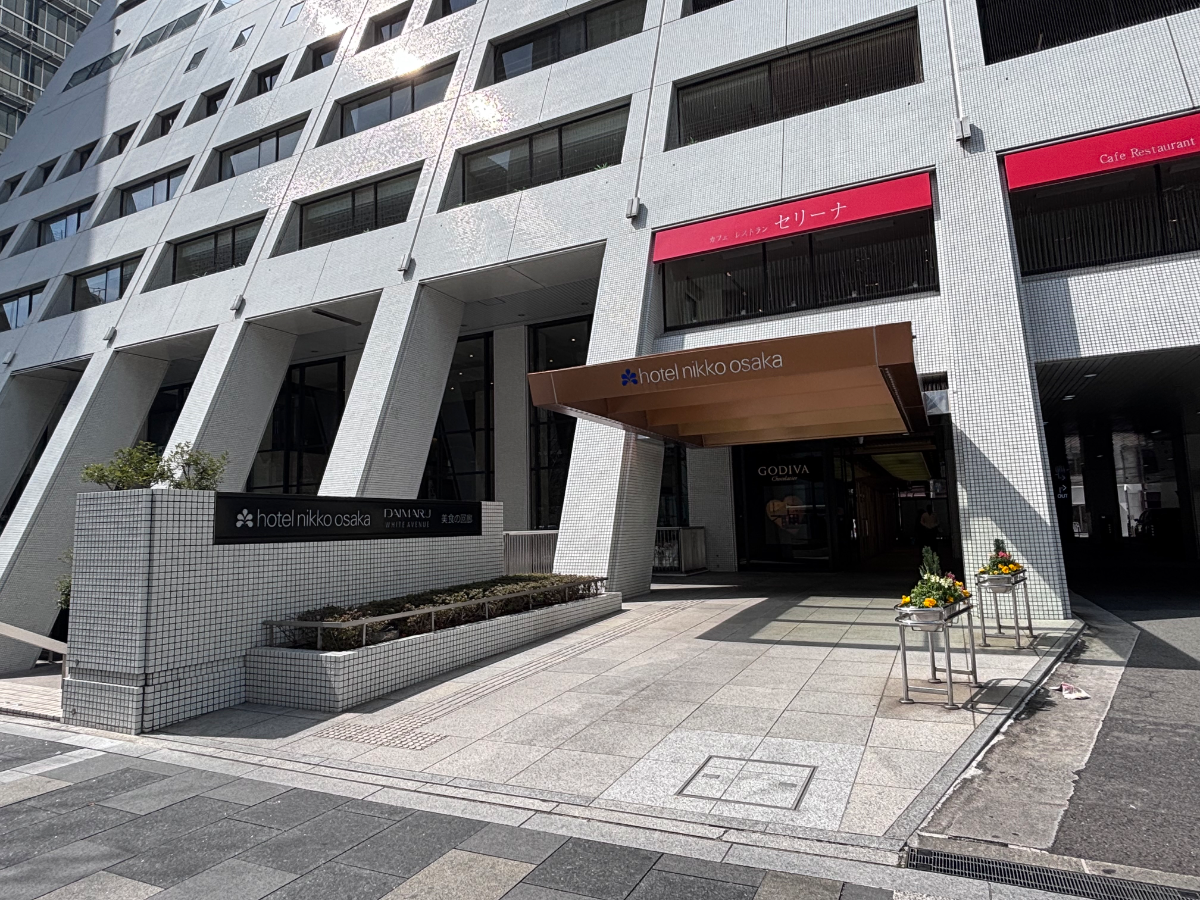 fresh/building/J00100401263_3