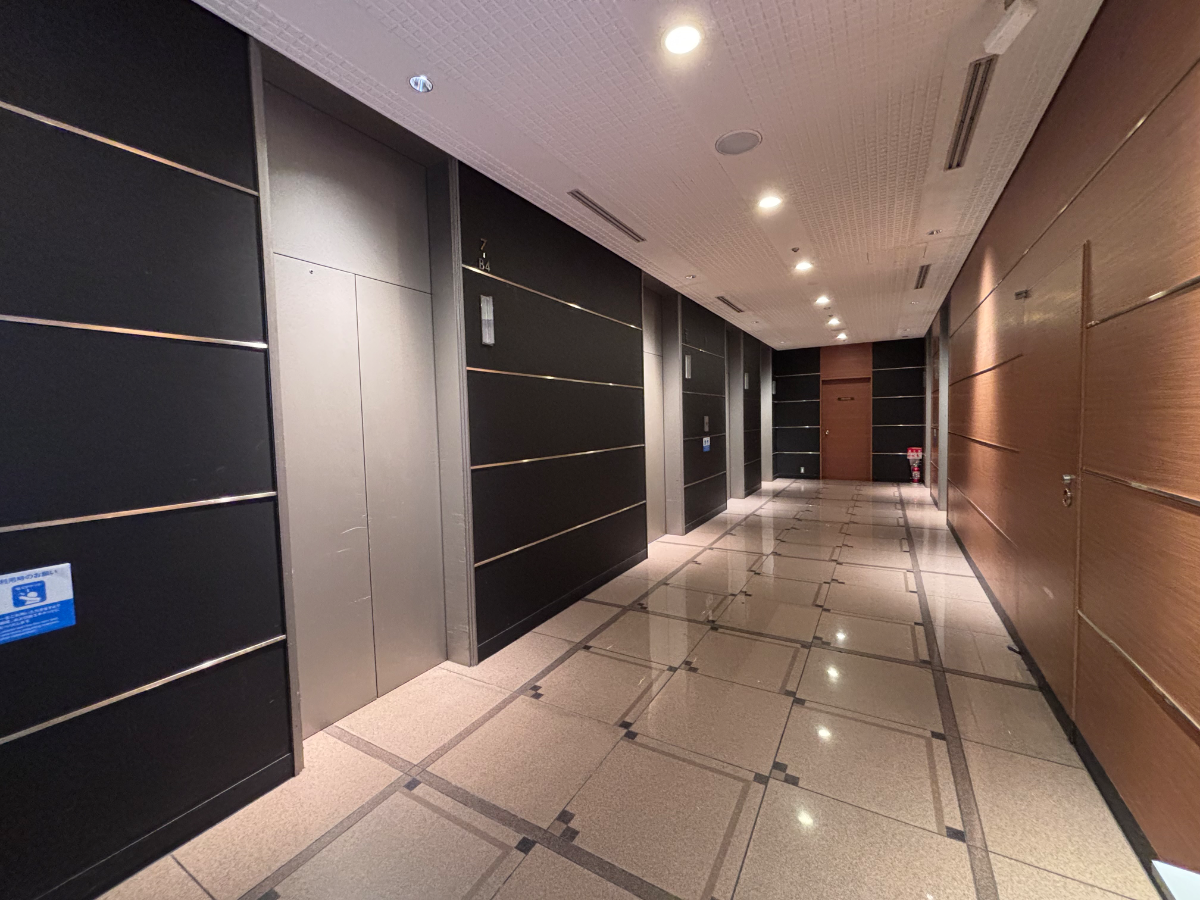 fresh/building/J00100401263_4