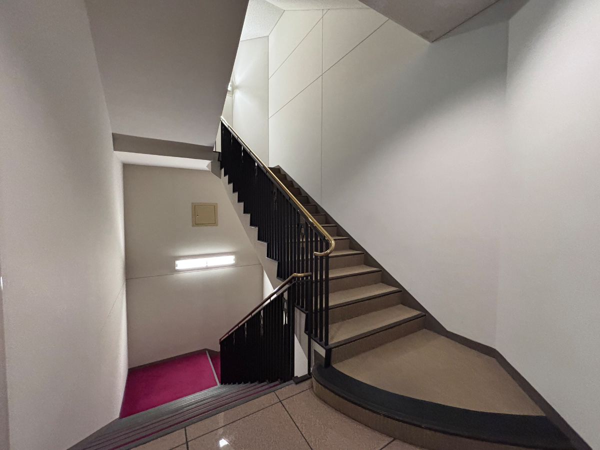 fresh/building/J00100401263_5