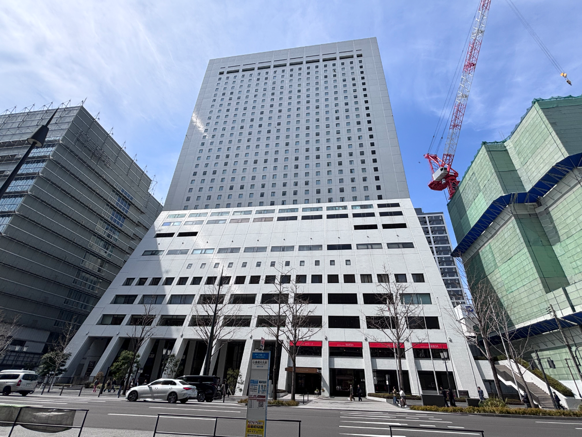 fresh/building/J00100401263_6