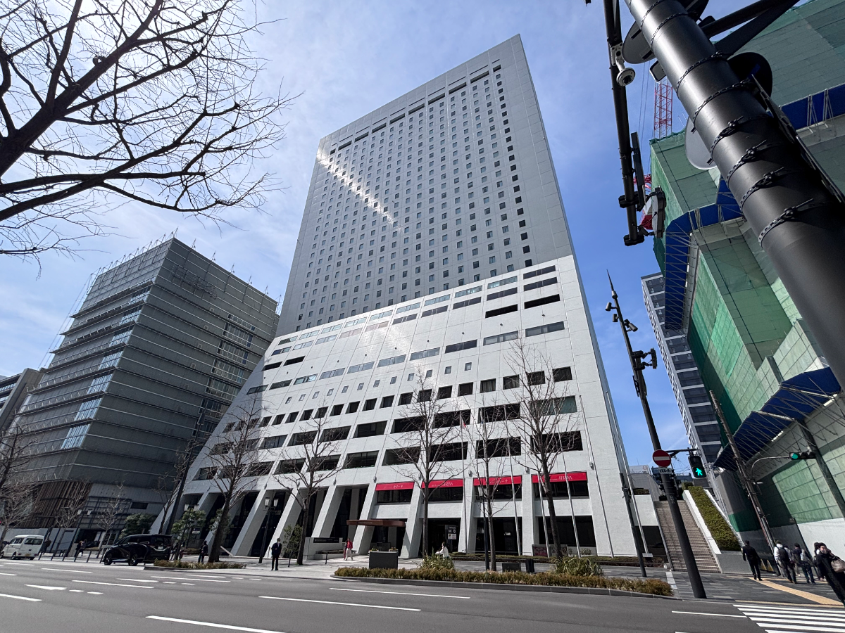 fresh/building/J00100401263_7