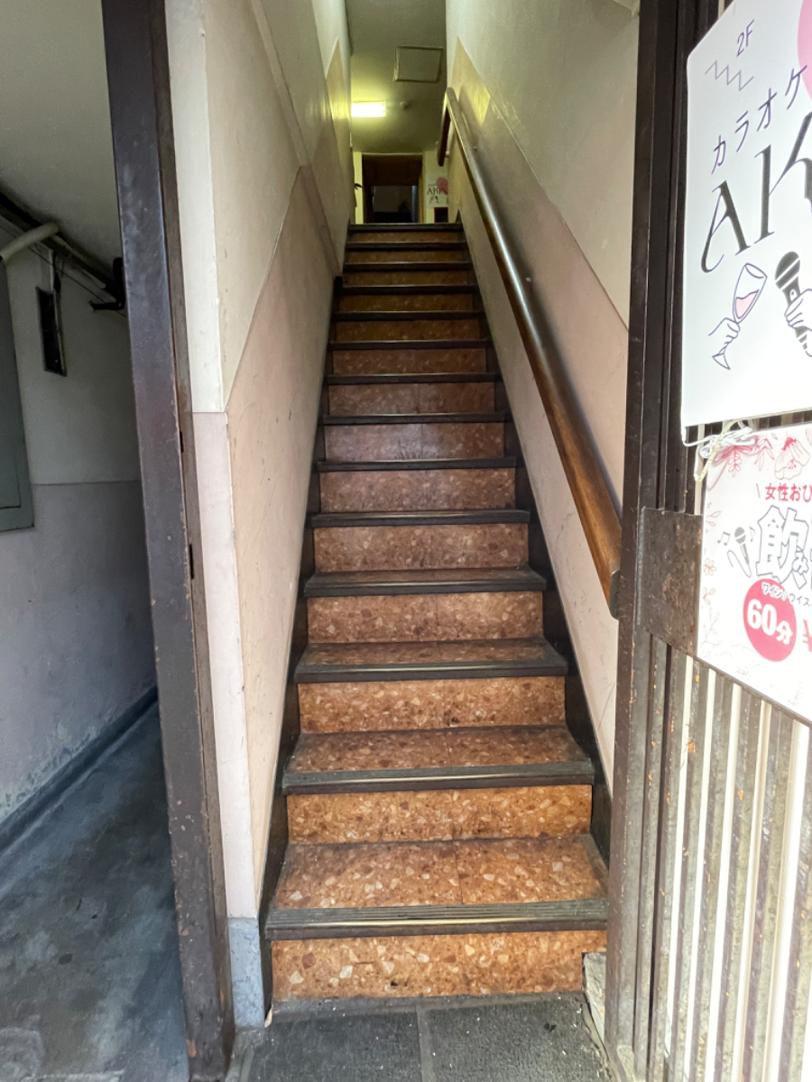 fresh/building/J00100401268_10